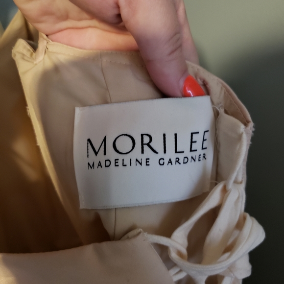 Morilee Dress - Picture 5 of 5